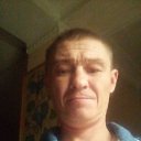 ���� �������, ������, 41 ��� - ��������� 2 ������ 2022 � ������ ���� ����������