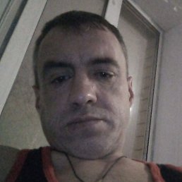 , , 42 