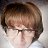  Irina, , 59  -  6  2022