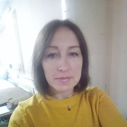 Татьяна, 51, Гремячинск