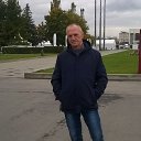 ���� ������, �������� - ��������� 7 ������ 2022 � ������ ���� ����������