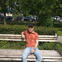 ���� Alex, �����, 38 ��� - ��������� 19 ���� 2022 � ������ ���� ����������