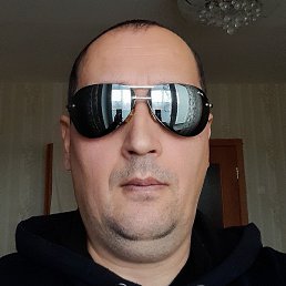 �������, ������, 49 ���