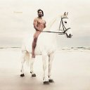 ���� ���, ����, 59 ��� - ��������� 9 ������� 2022 � ������ ���� ����������