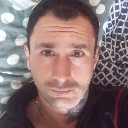 ����, ������, 37 ���