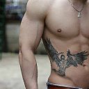 ���� Vitea, �������, 35 ��� - ��������� 16 ������ 2023 � ������ ���� ����������