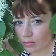 �����, , ��������