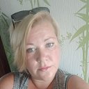 ���� ����, ������, 47 ��� - ��������� 17 ������� 2022