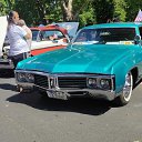 ���� Sergej, ���������-��-�����, 59 ��� - ��������� 13 ������� 2022 � ������ ���� ����������