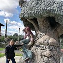 ���� ��������, ���������, 51 ��� - ��������� 22 �������� 2022 � ������ ���� ����������