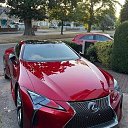 ���� ����, ���������, 50 ��� - ��������� 15 �������� 2022 � ������ ���� ����������