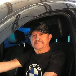 ����, ����������, 62 ����