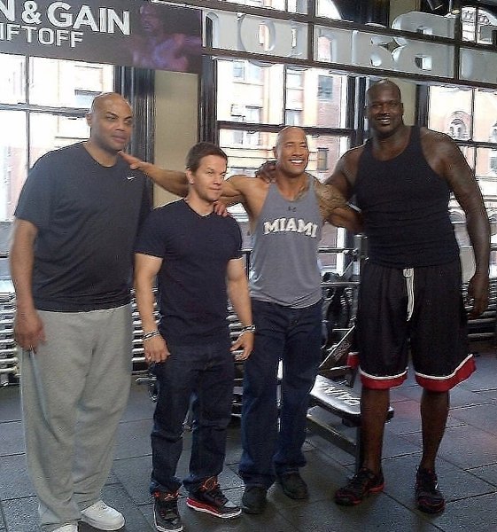 �� �������� � ���������.#������������� #�����