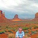 ����� ������� ��������