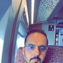  Abaad, , 41  -  26  2022    