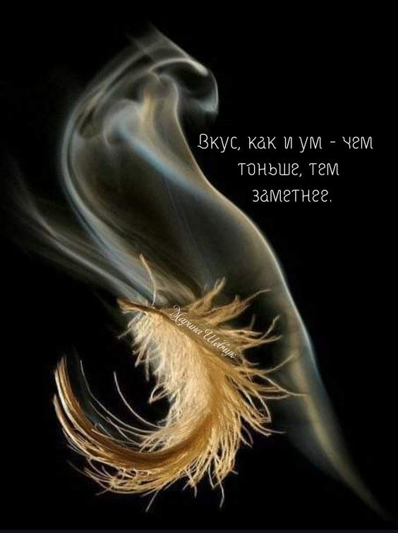 ... - 25  2022  22:56