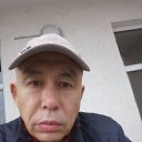  , , 58  -  27  2022    