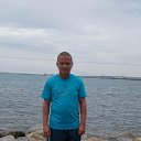 ���� �������, ������, 48 ��� - ��������� 13 ������� 2023 � ������ ���� ����������