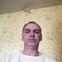 ���� �����, ���������, 58 ��� - ��������� 27 ������ 2023