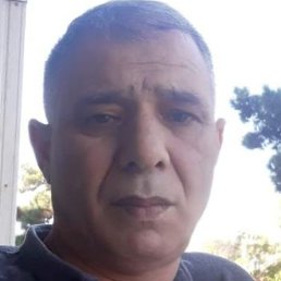 Yusif, , 54 