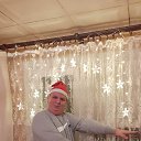 ���� �����, ����������, 37 ��� - ��������� 1 ������ 2023 � ������ ������ ���2023���