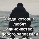 ���� �����, ������������ - ��������� 24 ��� 2022 � ������ ������ ��������