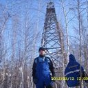  , , 37  -  3  2022   111