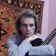 Nestor, 66 , 