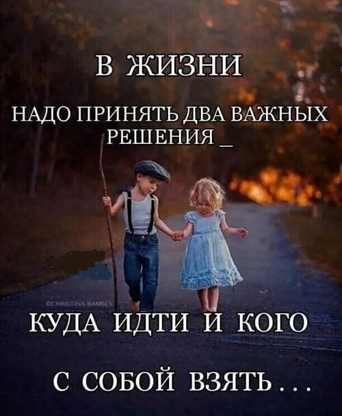 ����� - 23 ������� 2022 � 19:23