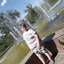 ���� ���������, ������, 34 ���� - ��������� 26 ������� 2022 � ������ ���� ����������