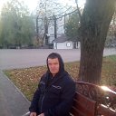 ���� �����, �����������, 63 ���� - ��������� 31 ������ 2023 � ������ ���� ����������