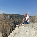 ���� ����, �����-���������, 52 ���� - ��������� 11 �������� 2022 � ������ ���� ����������