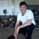 ���� Nik777, ����������, 40 ��� - ��������� 7 ������� 2023 � ������ ���� ����������