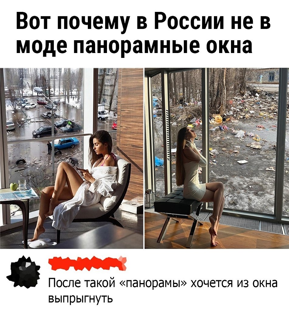  - 26  2022  16:27