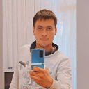 ���� Aleksei, ��������, 38 ��� - ��������� 25 ������� 2022 � ������ ���� ����������