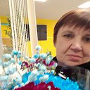 ���� �����, ������, 62 ���� - ��������� 21 ������� 2022 � ������ ���� ����������