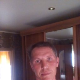 , 41, 