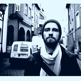 ���� �����, �������� - ��������� 8 ������� 2022