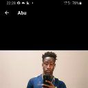 ���� Abubakar, ����, 26 ��� - ��������� 9 ������ 2023