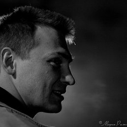 ���� ������ ���������, ���������� �����, 47 ��� - ��������� 24 ������ 2022