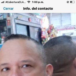 Eduardo, , 48 