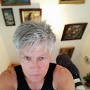 ���� Oleg, ��������� - ��������� 19 ������� 2022 � ������ ���� ����������
