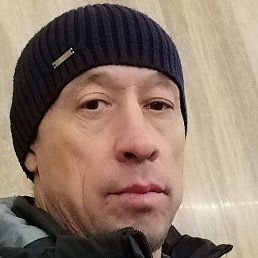 , , 52 