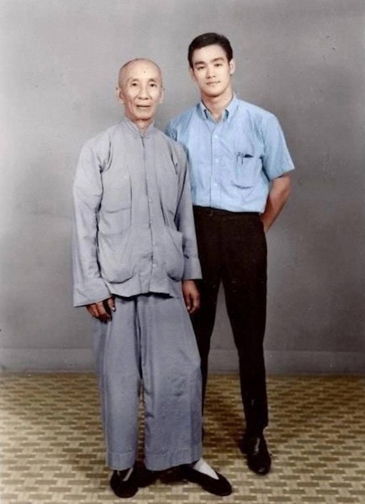 pc u co cou yuee n Mao. 1960-.