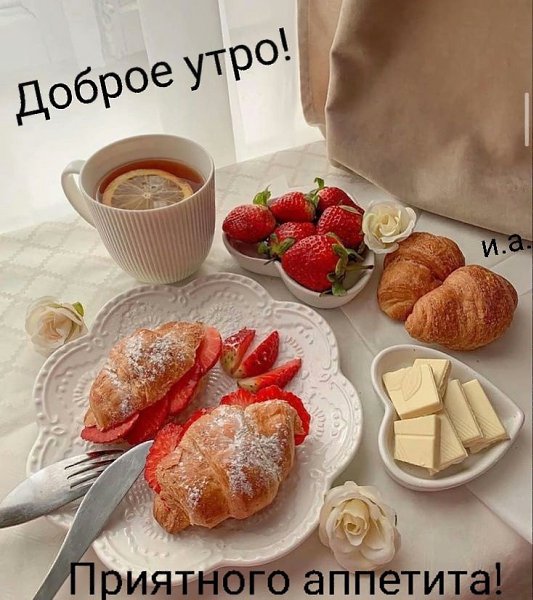   - 7  2022  07:06