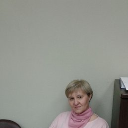 ���� ����, ���������, 57 ��� - ��������� 24 ��� 2022