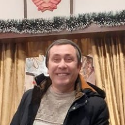 ������, �������, 49 ���