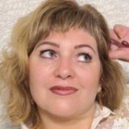 �������, ������ �����, 44 ����