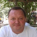 ���� ���������, ���������, 53 ���� - ��������� 19 ������ 2022 � ������ ���� ����������