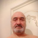 ���� ������, �������, 63 ���� - ��������� 16 ������ 2023 � ������ ���� ����������